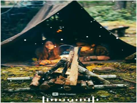 Janam Janam | Sad love alone status | New Hindi Marathi DJ Remix | Whatsapp Black Screen Love | Sad Status Video | Sad Whatsapp Status Video thumbnail