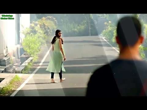 Soniye Dil Nayi | Punjabi song | Dil Nahi Lagda | Status Video