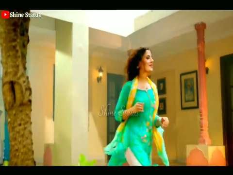 Punjabi gf status | latest love status | latest gf bf whatsapp status video | akshay Kumar status | love status video | Sad Status Video | Sad Whatsapp Status Video thumbnail