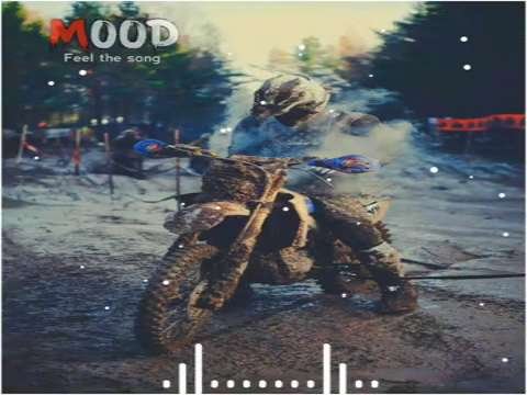 Tere Bina Bhi Kya Jeena | New Love Sad Dj Remix Whatsapp Status Video | Hindi old song remix | emotional status | Sad status video | sad whatsapp status video thumbnail