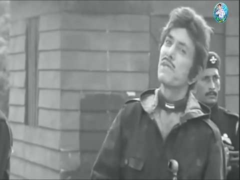 Rajkumaar Attitude Dialouge | Best Dialouge Status | Whatsapp Status Video  | Dialouge Status Video