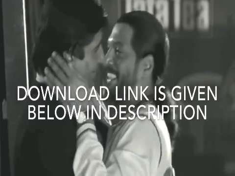 Amitab bacchan and Nana Patekar Sad Dialogue | Heart Touching WhatsApp Shayri Status | Poetry Status | Dialouge Status Video
