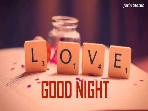Good Night Status | Good Night Video | Whatsapp Status Video | Good Night Wishes