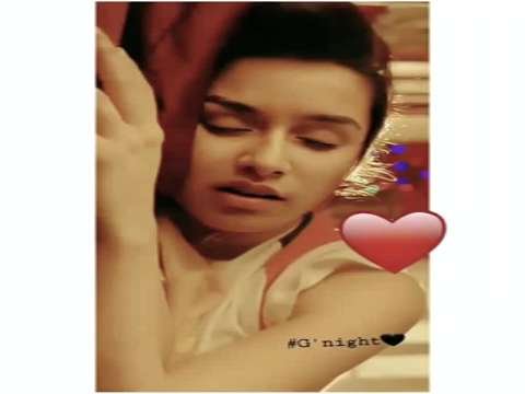 Good Night Status | Good Night Video | Whatsapp Status Video | Good Night Wishes | Good night status video | zindgani meri new song status video