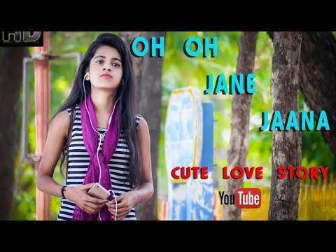 ANE JAANA | Love Story | Pyar Kiya Toh Darna kiya | status video