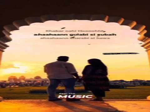 Morning Status | Morning Whatsapp Status | Morning Status Video | Good morning Status
