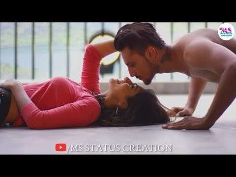 New Best WhatsApp Status Video 