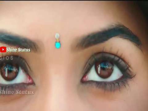 Love Status video | Romantic status video| Cute couple status | Viral gf bf romantic whatsapp status | Bole Jo Koyal Bagome | yaad Piya Ki Aane Lagi | Love Whatsapp Status Video | Lovely Couple Status thumbnail