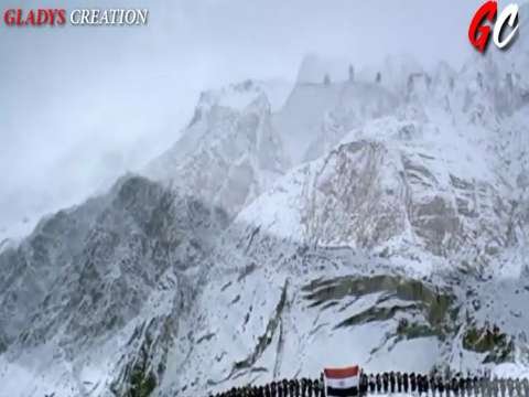 Kargil diwas Status | Kargil Vijay Diwas WhatsApp Status 26 July | Salute to Our Indian Army