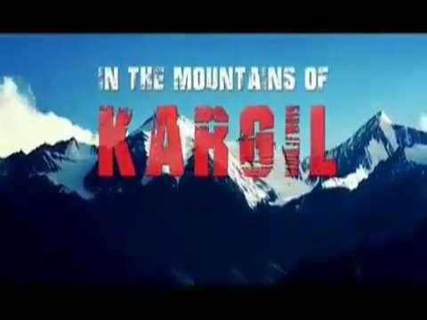 Kargil Vijay Diwas  | July 26 | Kargil Vijay Divas Status | Salute The Indian Army | Indian Army | kargil vijay diwas whatsApp status | Kargil victory status whatsapp status
