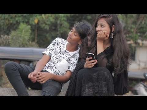 Muje love karoge | status Video