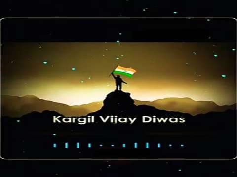 Kargil Vijay Diwas  | July 26 | Kargil Vijay Divas Status | Salute The Indian Army | Indian Army | kargil vijay diwas whatsApp status | Kargil victory status whatsapp status | Desh Bhakti Status Video