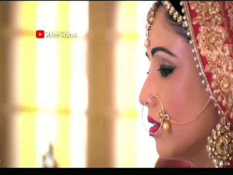 Prem is khuda status | rub ne diya | lover status | love is life status | Pyar Kisi Ka na Hove Juda | Punjabi Status Video thumbnail