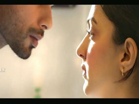 This is my love status | give me love status | mera love status | i love yoy status | my life love you status