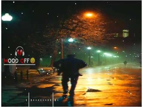 Mahi Ve | New Love Sad Dj Remix Whatsapp Status Video | Hindi old song remix | emotional status | Sad status video | sad whatsapp status video thumbnail