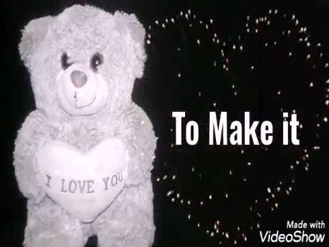 Good Night Status Video | Good Night Status love | Good Night Status | Good Night Status new | NIGHT