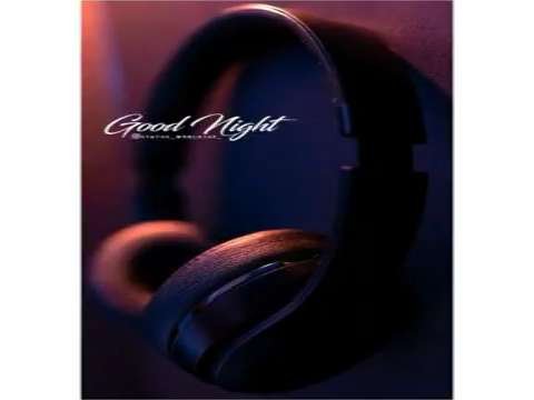 Teri Yaad Me Pagal | Good Night Status Video | Good Night Status love | Good Night Status | Good Night Status new | NIGHT