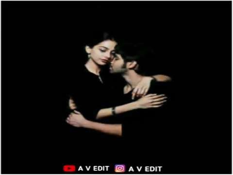 Girl I Need  u | Good Night Status Video | Good Night Status love | Good Night Status | Good Night Status new | Sweet Night Status