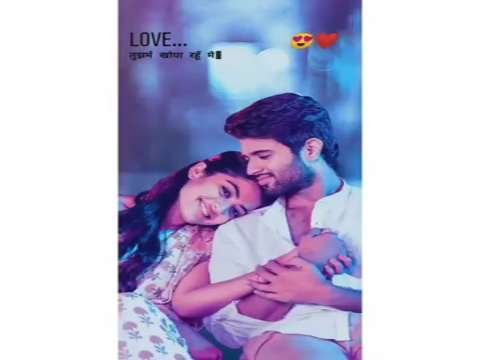Good Night Status | Good Night Remix Status | good night whatsapp status | good morning status