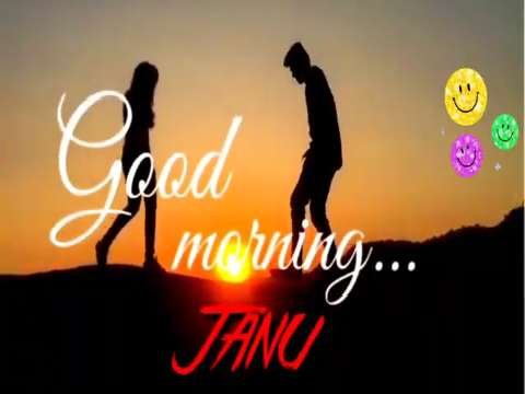 Good morning status | Good morning whatsapp status | Good Morning Romantic Status | Love Status