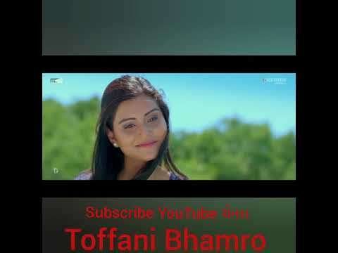 Tera bia | mera bina kuch na status video