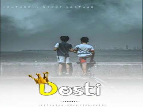 Friendship Day Status | Friendship Day Status Video |  Friendship Day Status Video Download | Friendship Day Special Status