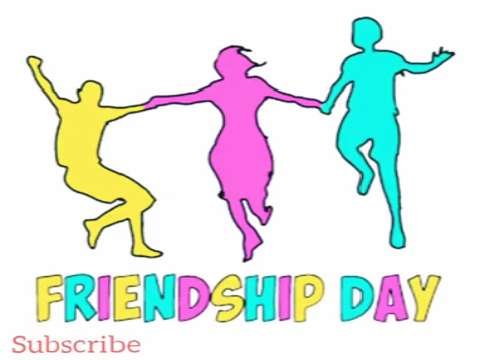 Friendship Day Status | Friendship Day Status Video |  Friendship Day Status Video Download | ek mera yara ek meri yari song