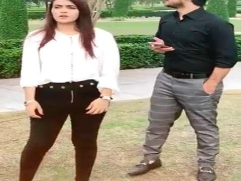 Friendship Day Status | Friendship Day Status Video |  Friendship Day Status Video Download | Girls Boys Friendship Status