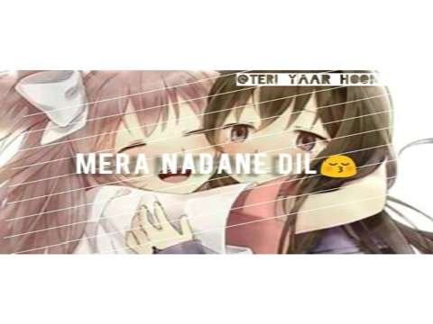 Friendship Day Status | Friendship Day Status Video |  Friendship Day Status Video Download | Bestie goals | Status new