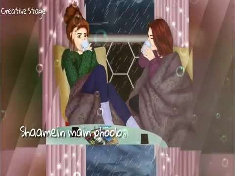 Friendship Day Status | Friendship Day Status Video |  Friendship Day Status Video Download |Best friend whatsapp status