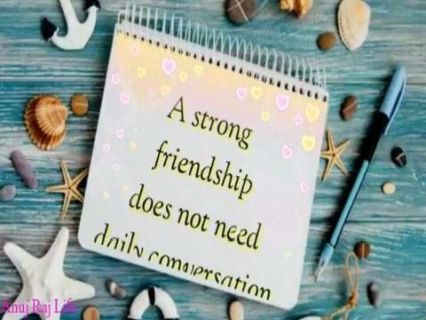 Friendship Day Status | Friendship Day Status Video |  Friendship Day Status Video Download
