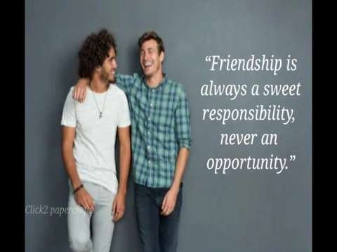 Friendship Day Status | Friendship Day Status Video |  Friendship Day Status Video Download |Friendship day whatsapp status