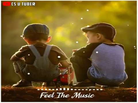Friendship Day Status | Friendship Day Status Video |  Friendship Day Status Video Download