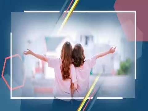 Friendship Day Status | Friendship Day Status Video |  Friendship Day Status Video Download | Friendship day whatsapp Status