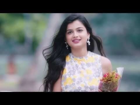Tuje kase btavu tere bin | Status Video 2019