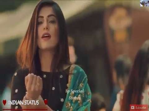 Indian girls attitude status  | attitude whatsapp status | hut attitude status