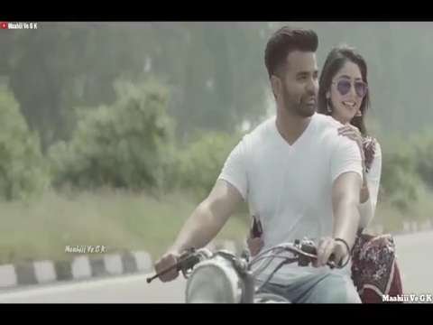 Special Boys Attitude status | best attitude whatsapp status | punjabi new whatsapp status