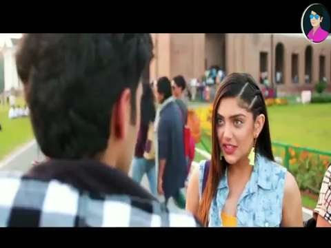 hot and hit dialogue status for whatsapp | love dialogue status