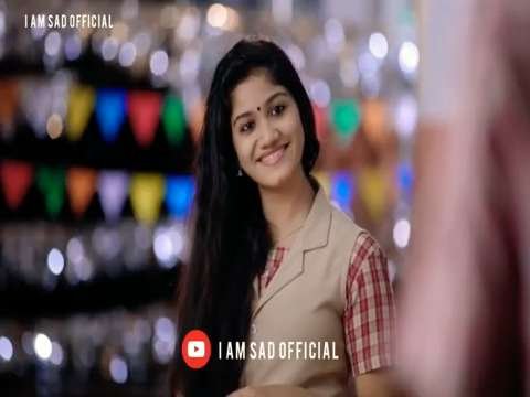 Neno ki bat nena jane re love status | hit love status | super lovely status | hum diwane ho gye he aapke status thumbnail