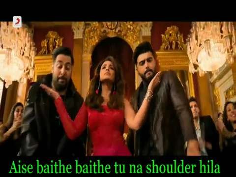 Bhare bazaar whatsapp status | namste england | badshah status