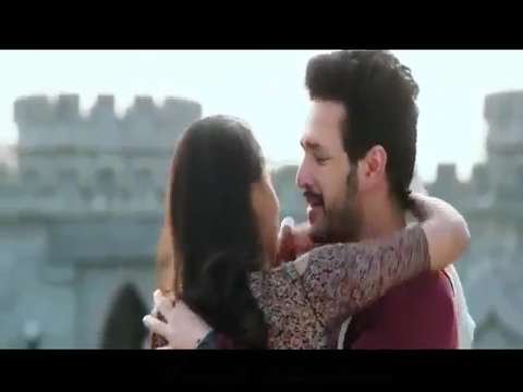 taqdeer film ka whatsapp status video download | Love Feeling Status thumbnail