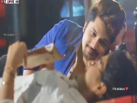 Teri sanso me bas jau love status | judai status | juda koi na kr paye thumbnail