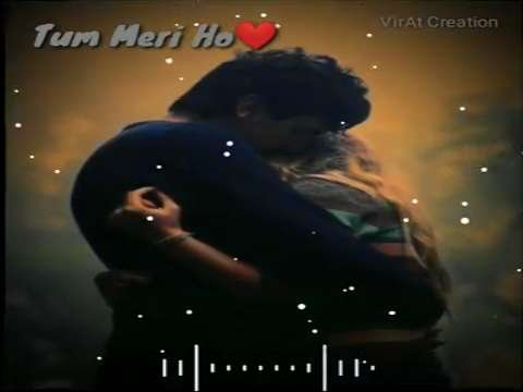 Oh Sohneya Mere Sohneya | New Love Dj Remix Whatsapp Status Video | Hindi old song remix thumbnail