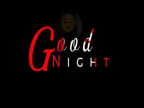New Trending Good night status | Night status | good night whatsapp status | new night status | gn status