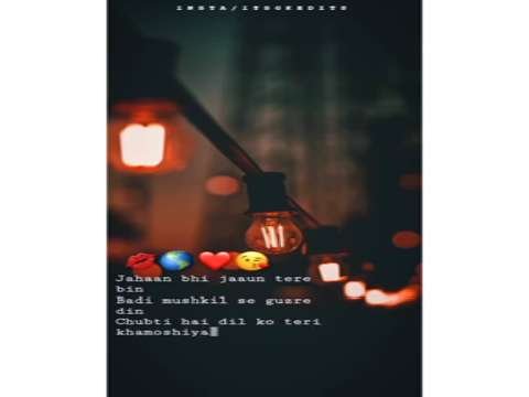 Good Night Status | Good Night Remix Status | good night whatsapp status | good morning status