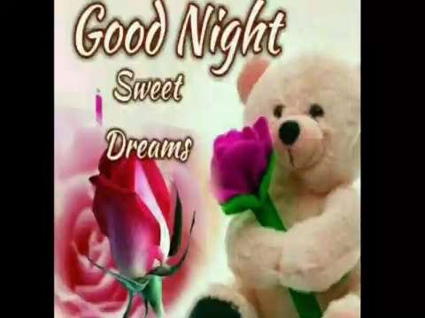 Good Night Status | Good Night Remix Status | good night whatsapp status | good morning status