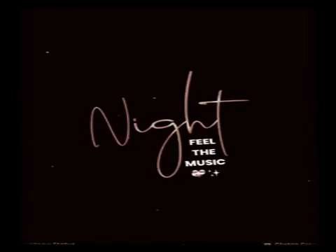 Good Night Status | Good Night Remix Status | good night whatsapp status | good morning status