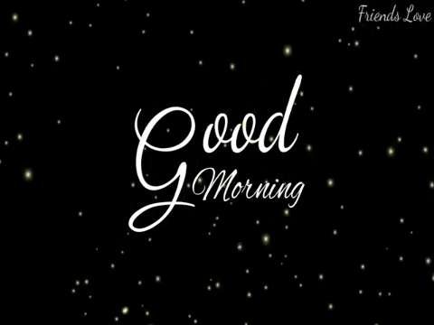Tuji Se Shuru Jannte Meri | Good morning status | good morning whatsApp status | love morning status | morning status Video