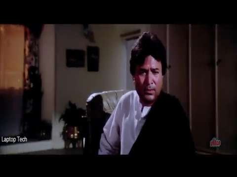 Kash Duniya Me Ese Bhi Dost Ho | dost status | Friendship Day Status | Friendship Day Status Video | Friendship Day Status Video Download