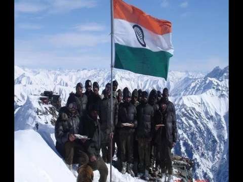 Chak De India | Independence Day Status Video Download | Independence Day Whatsapp Status Video Download | 15 August Status Video